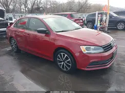 3VWD67AJXGM369033 2016 VOLKSWAGEN JETTA