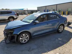 3VWD67AJXGM373406 2016 VOLKSWAGEN JETTA