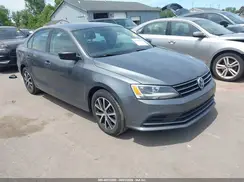 3VWD67AJXGM374037 2016 VOLKSWAGEN JETTA