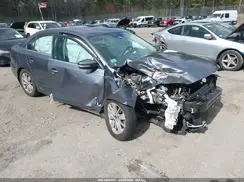 3VWD67AJXGM374443 2016 VOLKSWAGEN JETTA