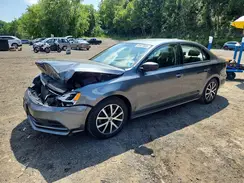 3VWD67AJXGM375379 2016 VOLKSWAGEN JETTA