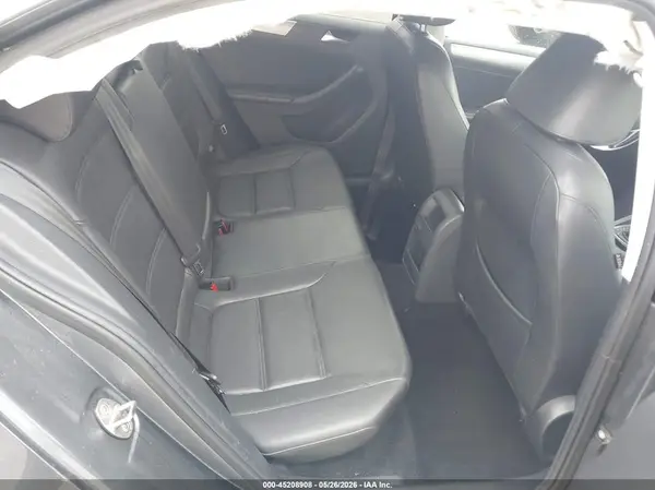 3VWD67AJXGM378623 2016 VOLKSWAGEN JETTA - Image 8