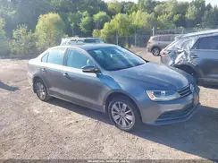 3VWD67AJXGM386432 2016 VOLKSWAGEN JETTA