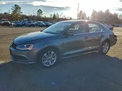 3VWD67AJXGM388990 2016 VOLKSWAGEN JETTA