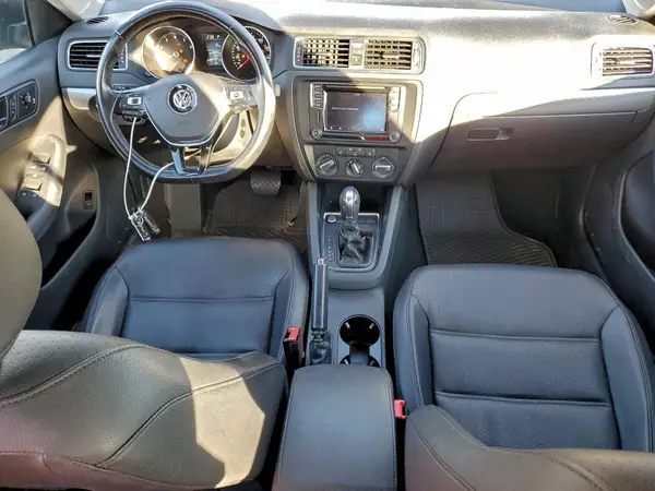 3VWD67AJXGM388990 2016 VOLKSWAGEN JETTA - Image 8