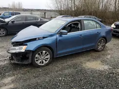 3VWD67AJXGM391274 2016 VOLKSWAGEN JETTA