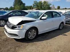 3VWD67AJXGM392408 2016 VOLKSWAGEN JETTA