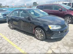 3VWD67AJXGM394028 2016 VOLKSWAGEN JETTA