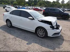 3VWD67AJXGM397673 2016 VOLKSWAGEN JETTA