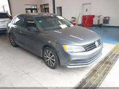 3VWD67AJXGM410826 2016 VOLKSWAGEN JETTA