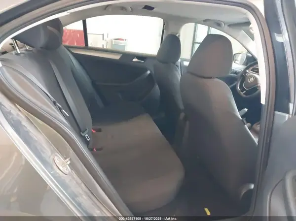 3VWD67AJXGM410826 2016 VOLKSWAGEN JETTA - Image 8