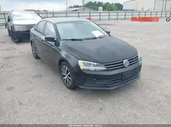 3VWD67AJXGM413550 2016 VOLKSWAGEN JETTA