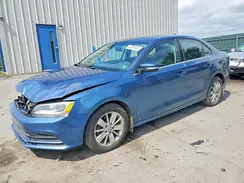 3VWD67AJXGM415489 2016 VOLKSWAGEN JETTA