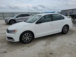 3VWD67AJXGM415878 2016 VOLKSWAGEN JETTA