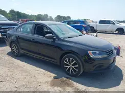 3VWD67AJXGM418036 2016 VOLKSWAGEN JETTA
