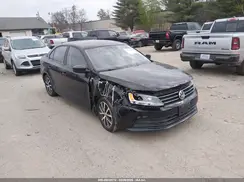 3VWD67AJXGM419381 2016 VOLKSWAGEN JETTA