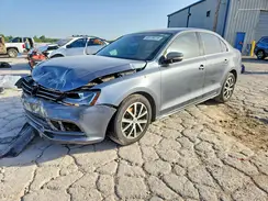 3VWDB7AJ0HM201009 2017 VOLKSWAGEN JETTA