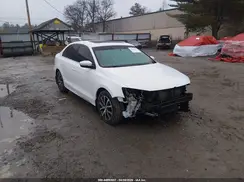 3VWDB7AJ0HM201561 2017 VOLKSWAGEN JETTA