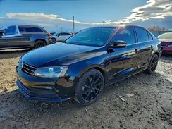 3VWDB7AJ0HM201592 2017 VOLKSWAGEN JETTA