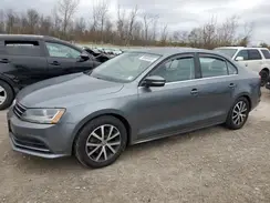 3VWDB7AJ0HM202001 2017 VOLKSWAGEN JETTA