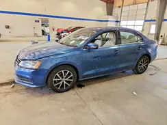 3VWDB7AJ0HM202726 2017 VOLKSWAGEN JETTA