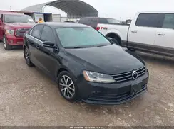 3VWDB7AJ0HM204511 2017 VOLKSWAGEN JETTA