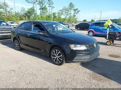 3VWDB7AJ0HM204721 2017 VOLKSWAGEN JETTA