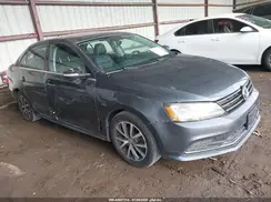 3VWDB7AJ0HM206078 2017 VOLKSWAGEN JETTA