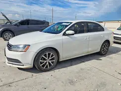 3VWDB7AJ0HM207456 2017 VOLKSWAGEN JETTA