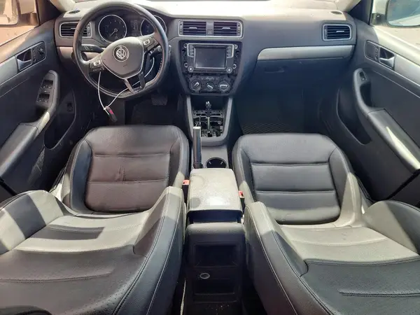 3VWDB7AJ0HM207456 2017 VOLKSWAGEN JETTA - Image 8