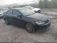 3VWDB7AJ0HM208686 2017 VOLKSWAGEN JETTA