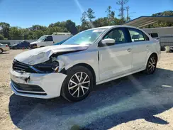 3VWDB7AJ0HM208896 2017 VOLKSWAGEN JETTA