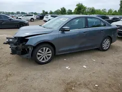 3VWDB7AJ0HM211569 2017 VOLKSWAGEN JETTA