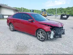 3VWDB7AJ0HM220093 2017 VOLKSWAGEN JETTA