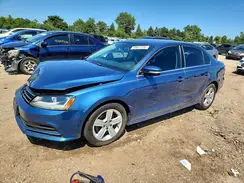 3VWDB7AJ0HM224290 2017 VOLKSWAGEN JETTA