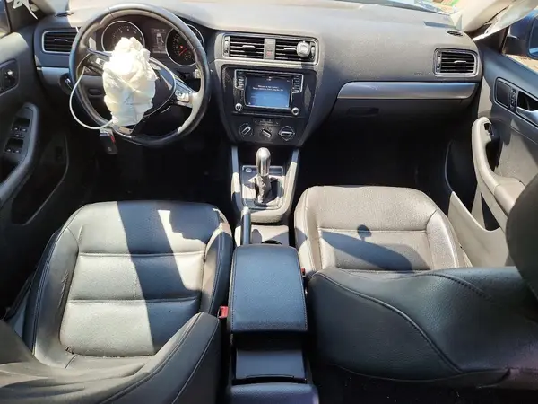 3VWDB7AJ0HM224290 2017 VOLKSWAGEN JETTA - Image 8