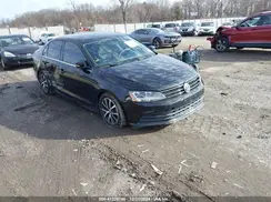 3VWDB7AJ0HM228050 2017 VOLKSWAGEN JETTA
