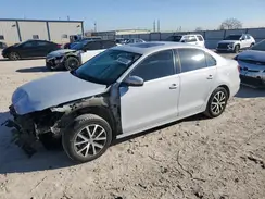 3VWDB7AJ0HM229800 2017 VOLKSWAGEN JETTA