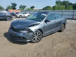 3VWDB7AJ0HM230199 2017 VOLKSWAGEN JETTA