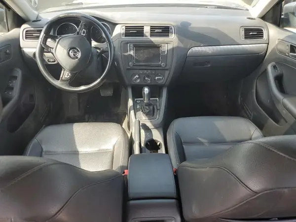 3VWDB7AJ0HM230199 2017 VOLKSWAGEN JETTA - Image 8