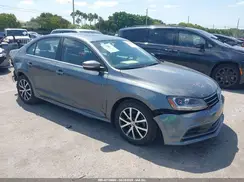 3VWDB7AJ0HM230218 2017 VOLKSWAGEN JETTA