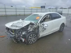 3VWDB7AJ0HM233894 2017 VOLKSWAGEN JETTA