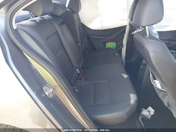 3VWDB7AJ0HM238609 2017 VOLKSWAGEN JETTA - Image 8
