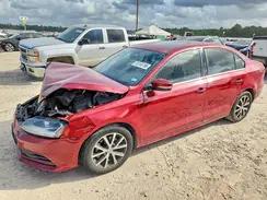 3VWDB7AJ0HM241090 2017 VOLKSWAGEN JETTA