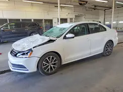 3VWDB7AJ0HM242787 2017 VOLKSWAGEN JETTA
