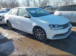3VWDB7AJ0HM245253 2017 VOLKSWAGEN JETTA