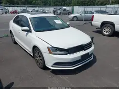 3VWDB7AJ0HM245415 2017 VOLKSWAGEN JETTA