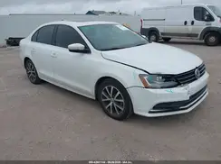 3VWDB7AJ0HM247679 2017 VOLKSWAGEN JETTA