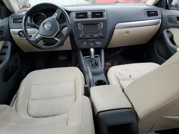 3VWDB7AJ0HM248010 2017 VOLKSWAGEN JETTA - Image 8