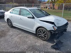 3VWDB7AJ0HM249531 2017 VOLKSWAGEN JETTA